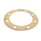 Euclid Gasket, E2435 E2435 - alternate 1